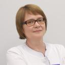 doctor-photo