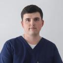 doctor-photo