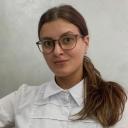 doctor-photo