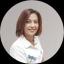 doctor-photo