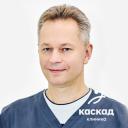 doctor-photo