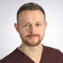 doctor-photo