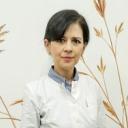 doctor-photo