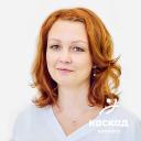 doctor-photo