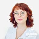 doctor-photo