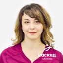 doctor-photo