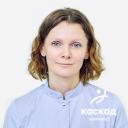 doctor-photo