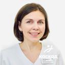 doctor-photo