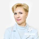 doctor-photo