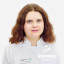 doctor-photo