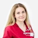 doctor-photo