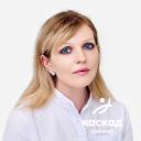 doctor-photo
