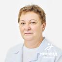 doctor-photo