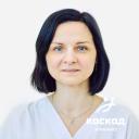 doctor-photo