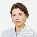 doctor-photo