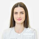 doctor-photo