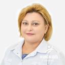 doctor-photo