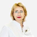 doctor-photo