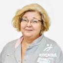 doctor-photo