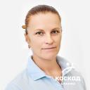 doctor-photo