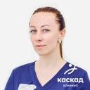 doctor-photo