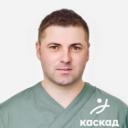 doctor-photo