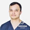 doctor-photo