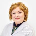 doctor-photo