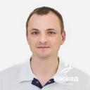 doctor-photo
