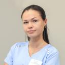 doctor-photo