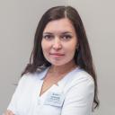 doctor-photo