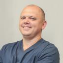 doctor-photo