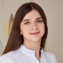 doctor-photo