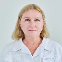 doctor-photo