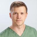 doctor-photo