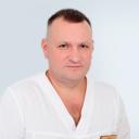 doctor-photo