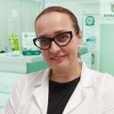 doctor-photo
