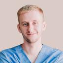 doctor-photo