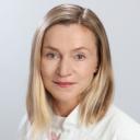 doctor-photo