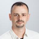 doctor-photo