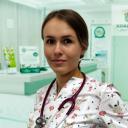 doctor-photo