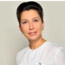 doctor-photo