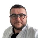 doctor-photo
