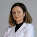 doctor-photo