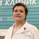 doctor-photo