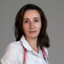 doctor-photo