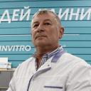 doctor-photo