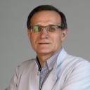 doctor-photo