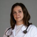 doctor-photo