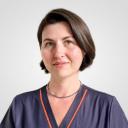 doctor-photo